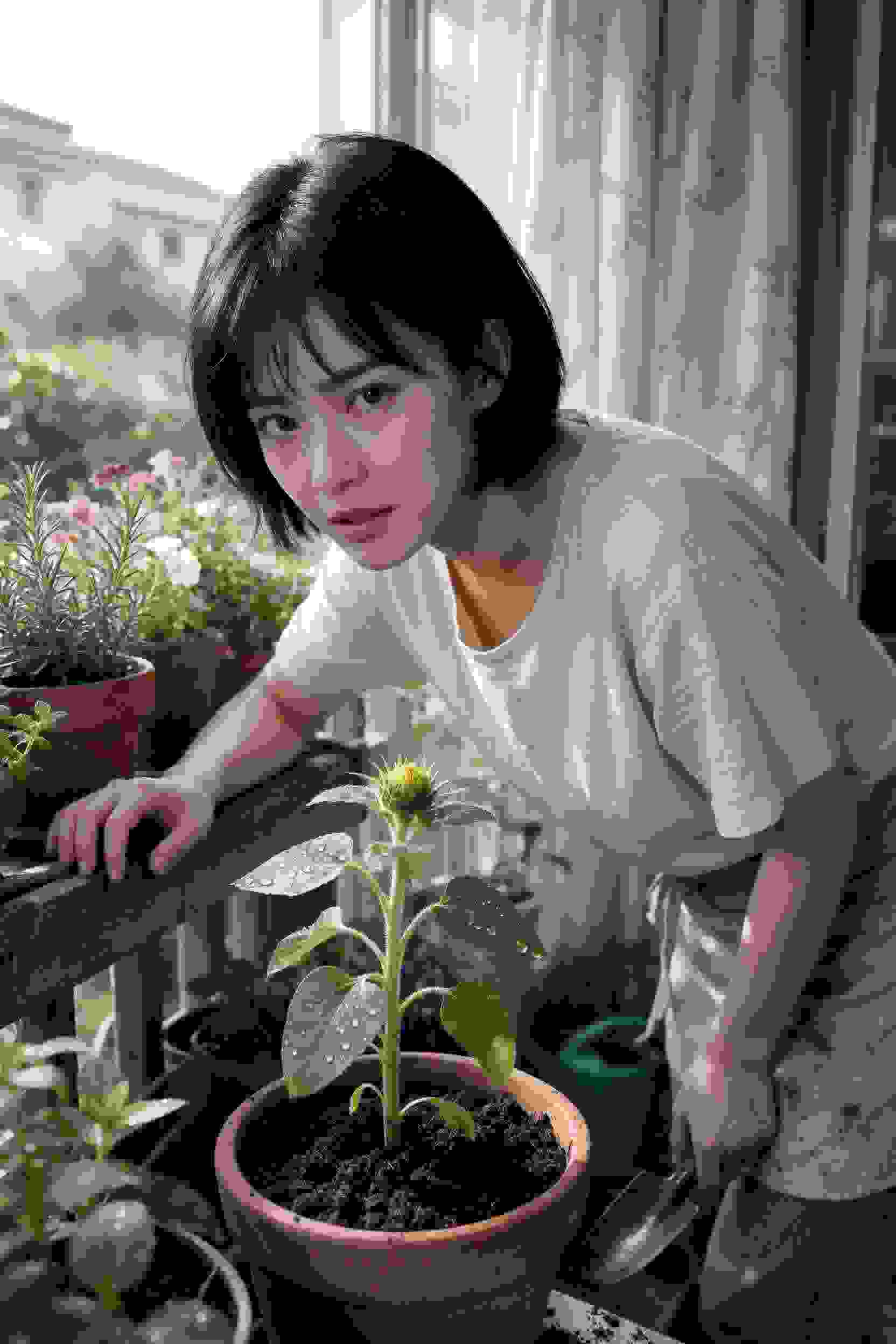 伦敦夜行者