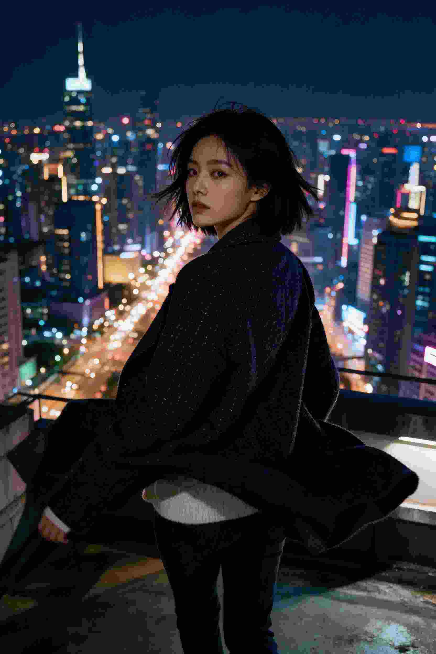 利物浦之心