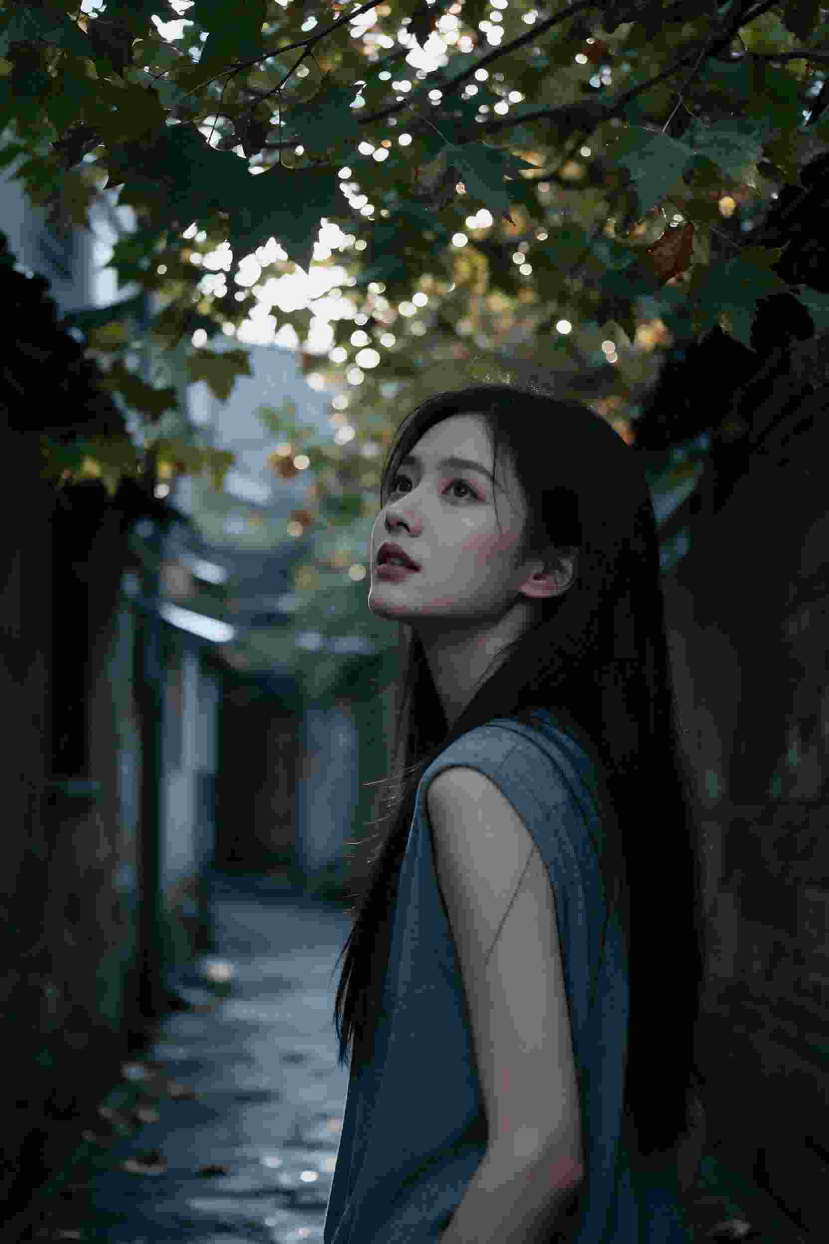 布莱顿侦探社
