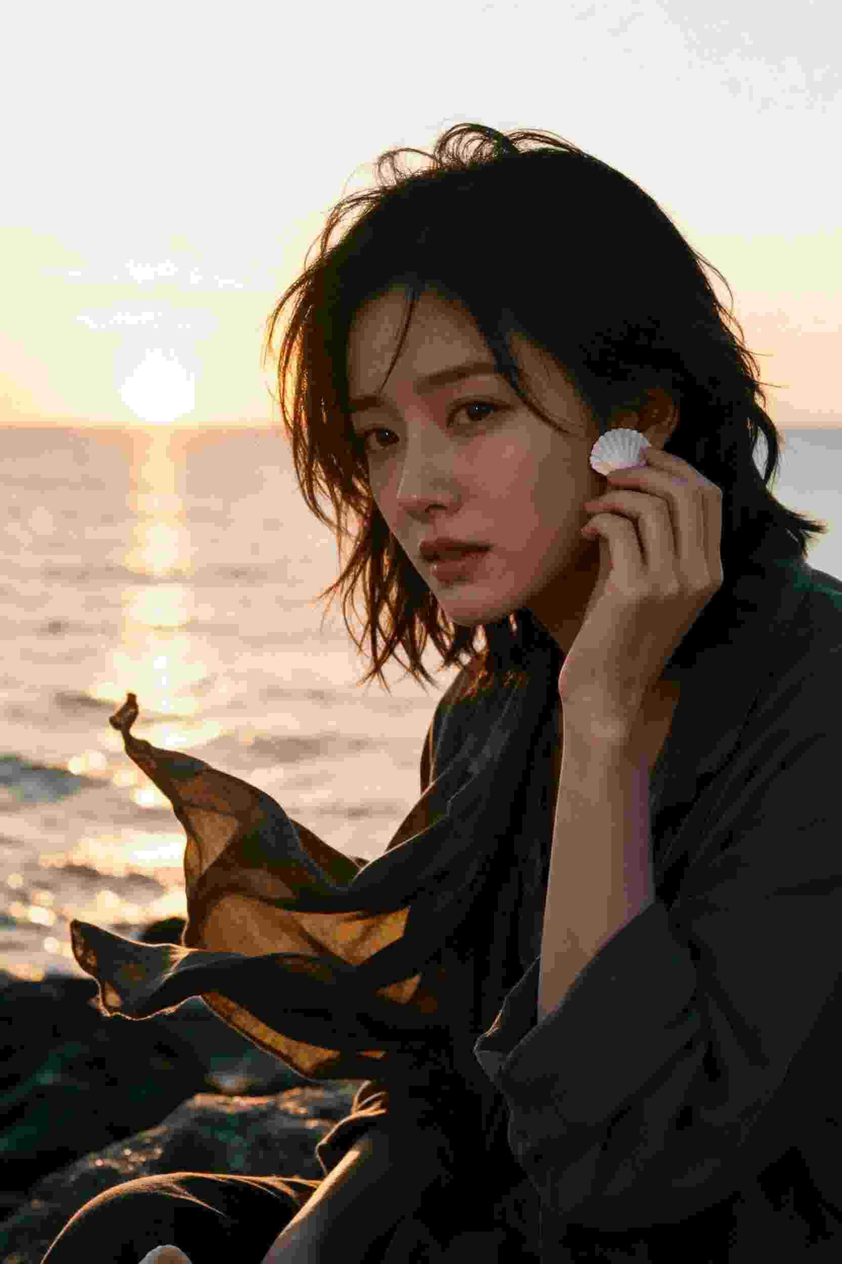 英伦贵族恋